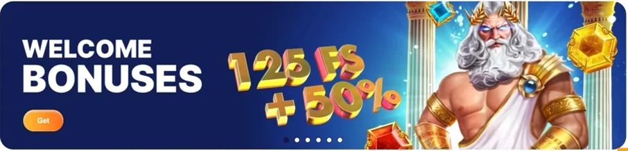Sweetywin Casino Gaming
